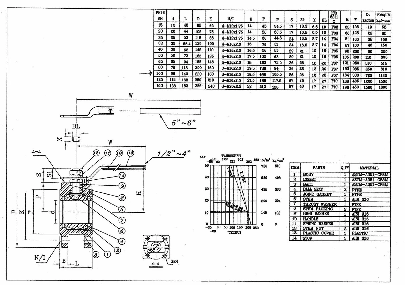 7d37f4a578dcb2c574b72edbe8c970a 7d37f4a578dcb2c574b72edbe8c970a