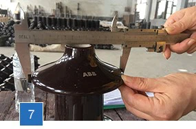 product-285-188 product-285-188