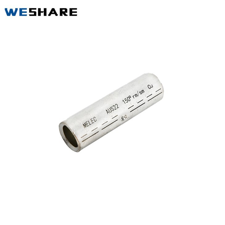 Wire Cable Terminals